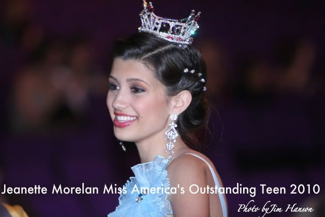 Miss pa outstanding teen 2010 commit error Miss pa outstanding teen 2010 magnificent